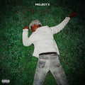 Ken Carson – Project X
