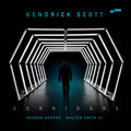 Kendrick Scott – Corridors