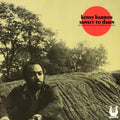 Kenny Barron – Sunset To Dawn