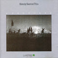 Kenny Barron Trio – Landscape