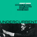Kenny Drew – Undercurrent