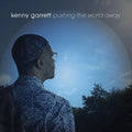 Kenny Garrett – Pushing the World Away