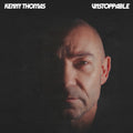 Kenny Thomas – Unstoppable