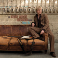 Kenny Wayne Shepherd – How I Go