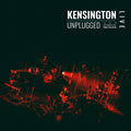 Kensington – Unplugged (Live)