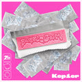 Kep1er – BUBBLE GUM