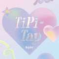 Kep1er – TIPI-TAP