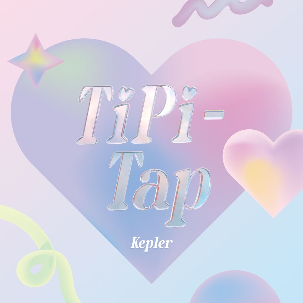 Kep1er – TIPI-TAP