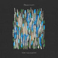 Kerosene Heights – Blame It On The Weather