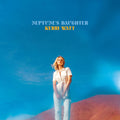 Kerri Watt – Neptune's Daughter (Deluxe)