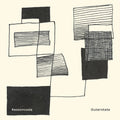 Kessoncoda – Outerstate