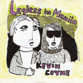 Kevin Coyne – Legless in Manila