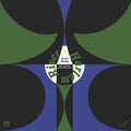 Kevin Morby – Harlem River Dub (Peaking Lights Remix)