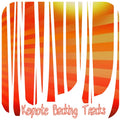 Keynote Backing Tracks – Louisiana Mama (Originally Performed by Gene Pitney) [Backing Track and Demo] - Single