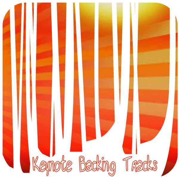 Keynote Backing Tracks – Louisiana Mama (Originally Performed by Gene Pitney) [Backing Track and Demo] - Single