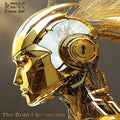 keys – The Grand Seduction