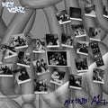 Keyveatz – Mixtape : A1 GO