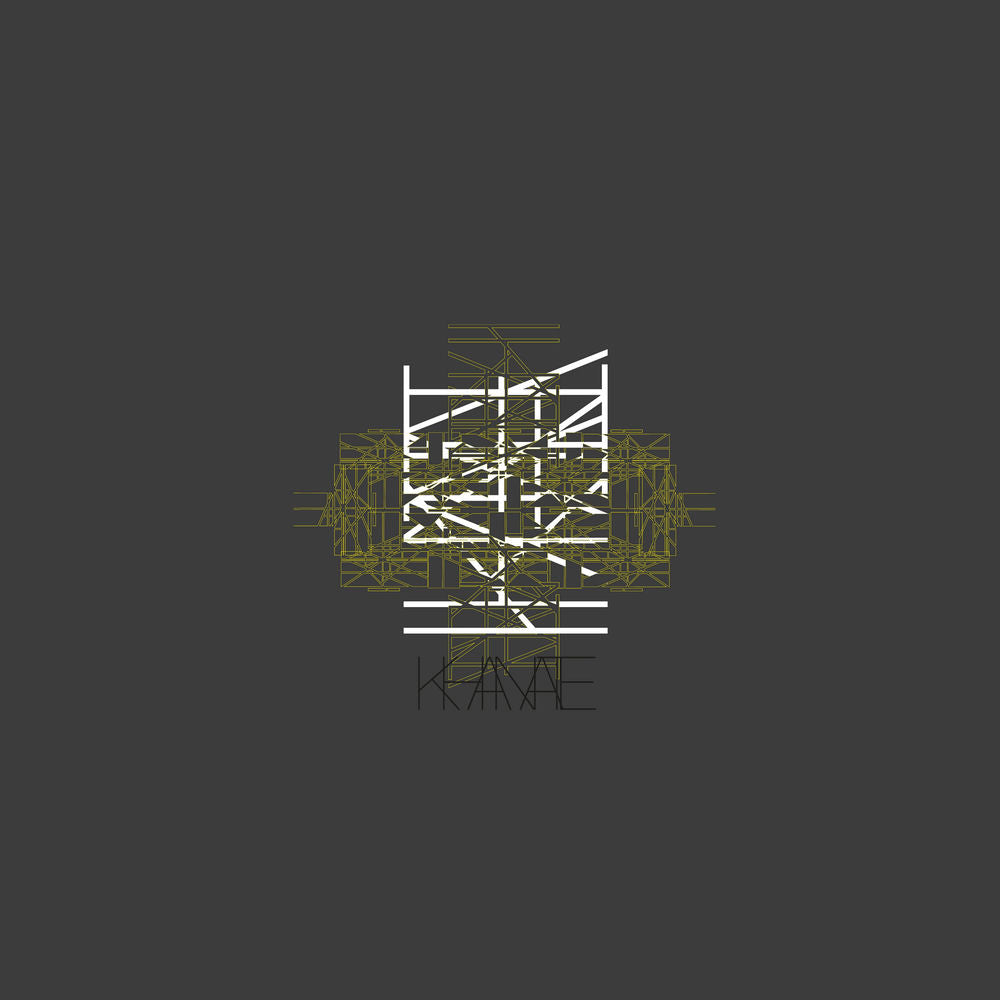 Khanate – Khanate