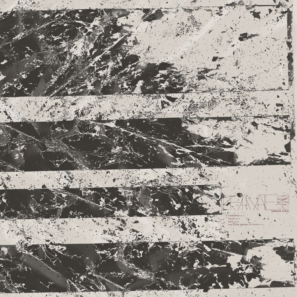 Khanate – Things Viral