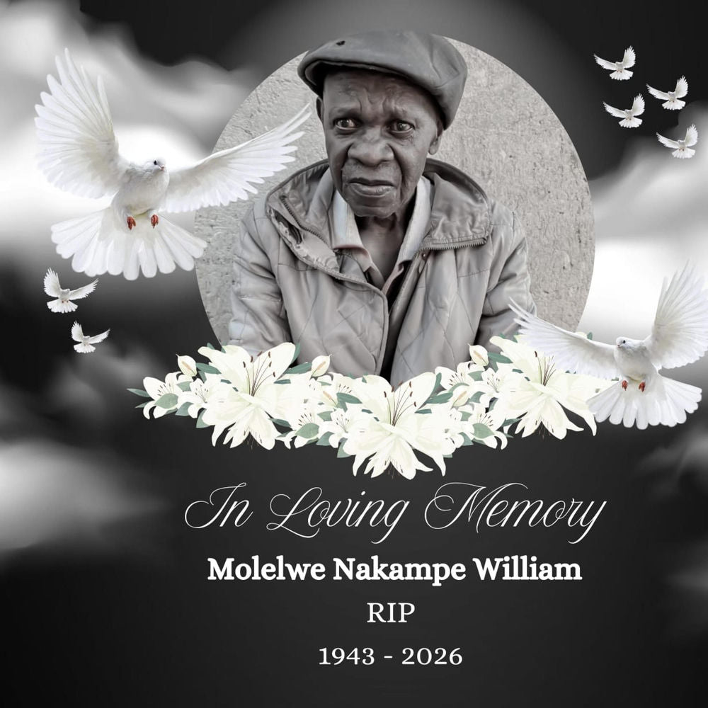 Khelorap Saint Catapilar – Rest_In_Peace_Koko(Official_65-Dhamara_-_Sunny_Side_MusiQ) (feat. Pulimeri & Mol Fam Boys & Tumzen My Captain)