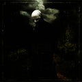 Khold – Krek