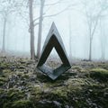 Kiasmos – II Reworked