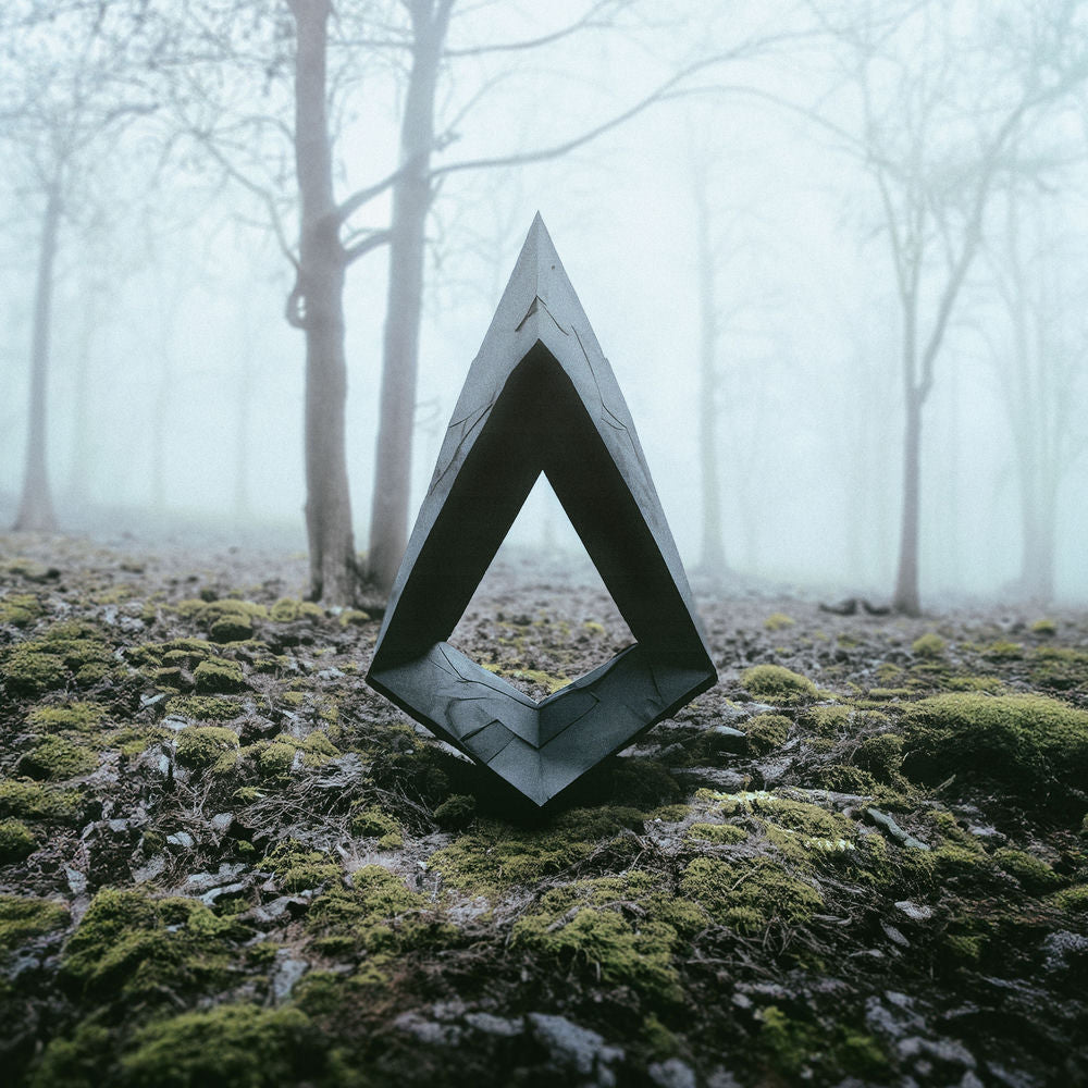 Kiasmos – II Reworked
