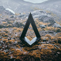 Kiasmos – II