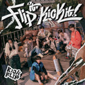 KickFlip – Flip it, Kick it!