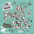 KickFlip – My First Kick