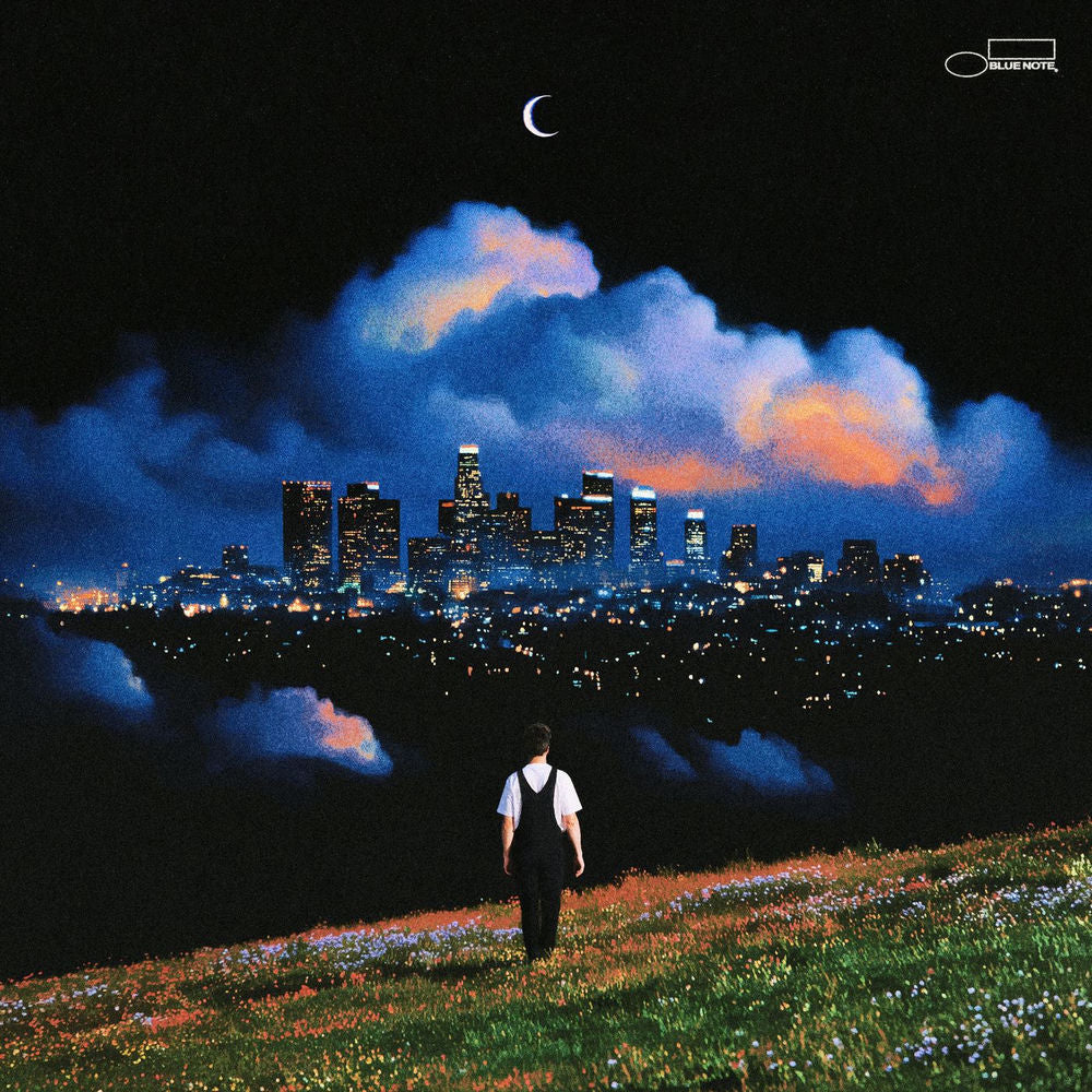 Kiefer – Memory Bomb