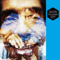 Kieran Hebden – The Exchange Session Vol. 2
