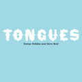 Kieran Hebden – Tongues