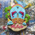 KiiiKiii – WhyKiiiKiii