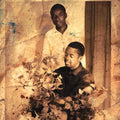 Kiko Kids Jazz – Tanganyika Na Uhuru