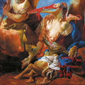 Killing Joke – Hosannas from the Basements of Hell (Deluxe)