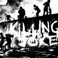 Killing Joke – Killing Joke
