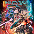 Kilmara – Journey To The Sun