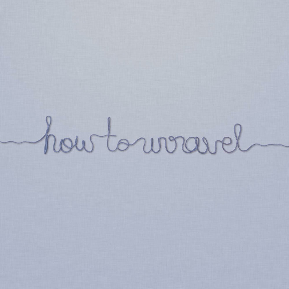 Kilometre Club – How To Unravel