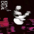 Kim Deal – Live at the Barbican