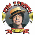 Kim Larsen – Værsgo