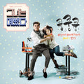 Kim Min Seung – She Was Prettty OST Part.1