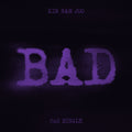 Kim Nam Joo – BAD