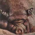 Kin Ping Meh – No. 2 (Expanded Edition)