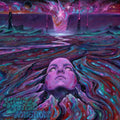 King Buffalo – Acheron