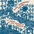 King Champion Sounds – To Awake in That Heaven of Freedom
