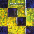 King Creosote – I Learned From The Gaels
