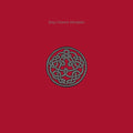King Crimson – Discipline
