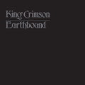 King Crimson – Earthbound (Live)