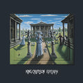King Crimson – Epitaph (Live, 1969)
